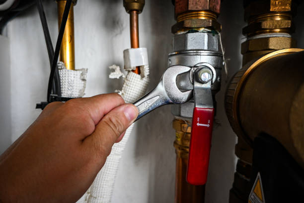 Best Plumbing Services Near Me  in Lliams Bay, WI
